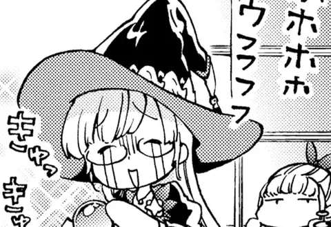 次の話のサムネイル