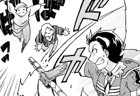 次の話のサムネイル