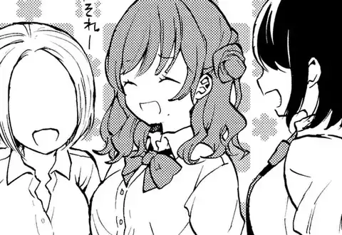 チャプターサムネイル