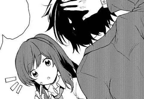 次の話のサムネイル