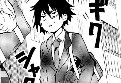 次の話のサムネイル