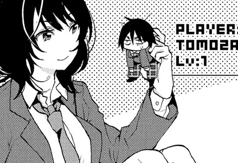 次の話のサムネイル