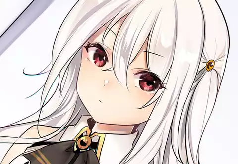 チャプターサムネイル