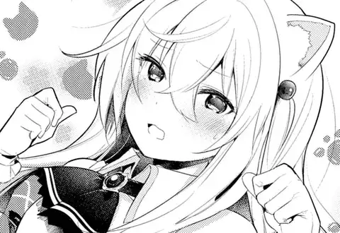 チャプターサムネイル