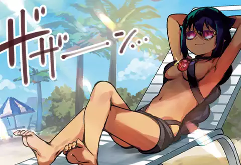 次の話のサムネイル