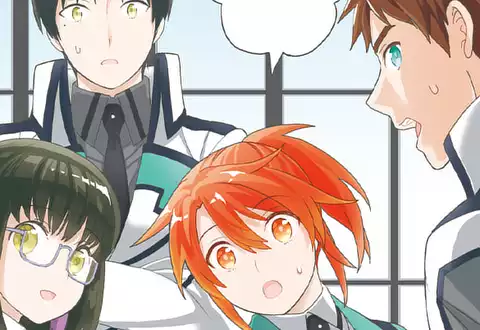 次の話のサムネイル