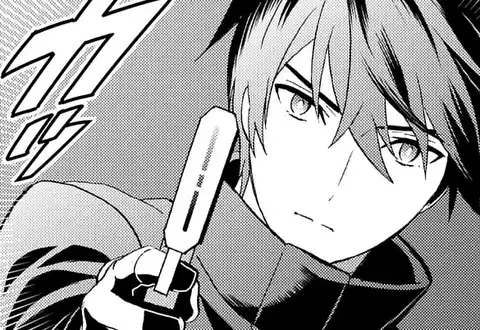 次の話のサムネイル