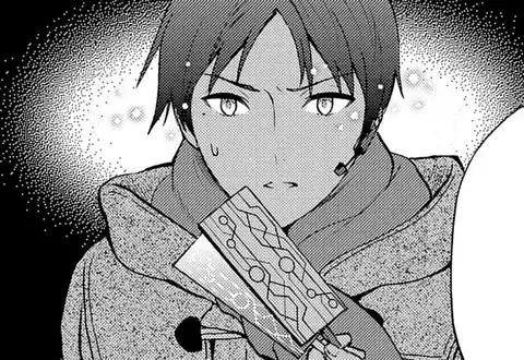 次の話のサムネイル