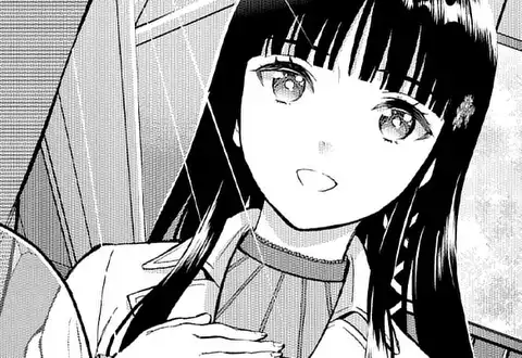 チャプターサムネイル