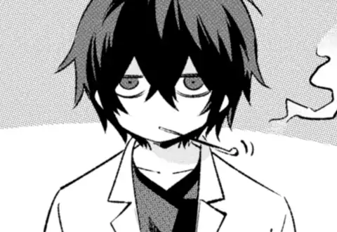 次の話のサムネイル