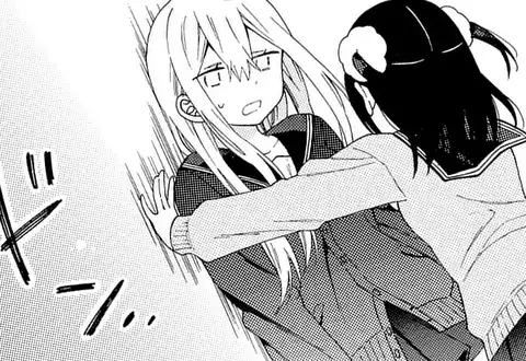 チャプターサムネイル