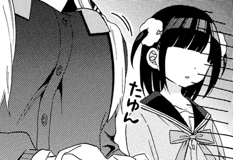 チャプターサムネイル