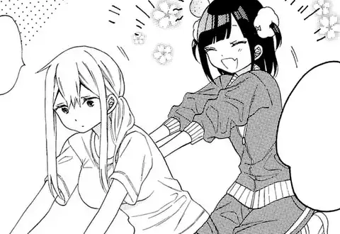 次の話のサムネイル