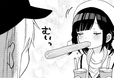 次の話のサムネイル