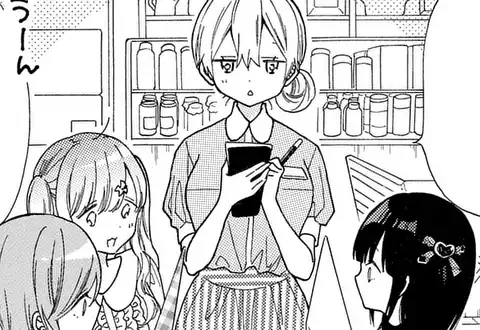 次の話のサムネイル