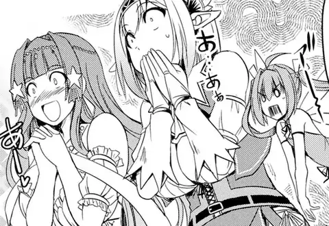 次の話のサムネイル