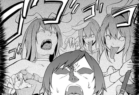 次の話のサムネイル