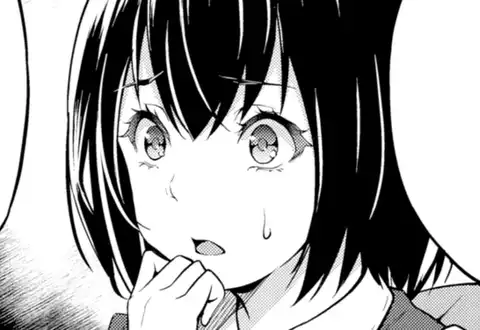 チャプターサムネイル