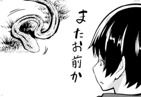 チャプターサムネイル