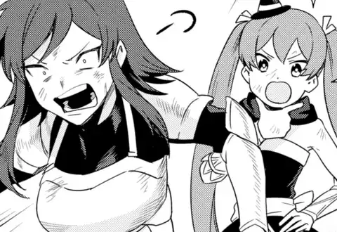 次の話のサムネイル