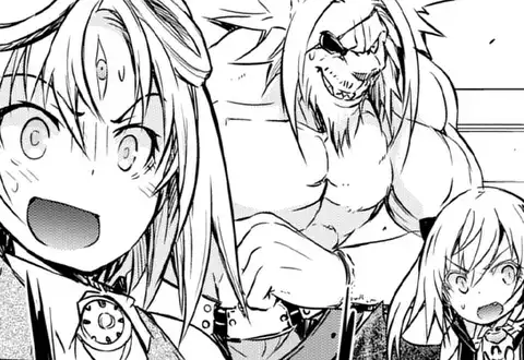 次の話のサムネイル