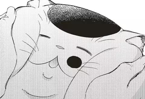 次の話のサムネイル
