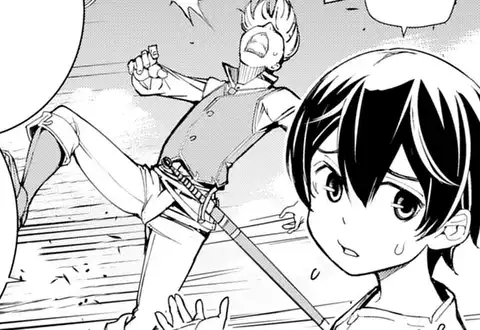 次の話のサムネイル