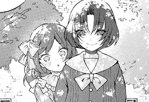 次の話のサムネイル