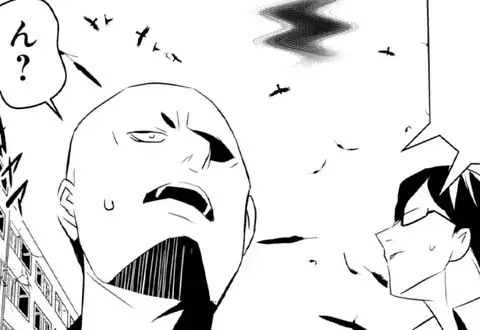次の話のサムネイル