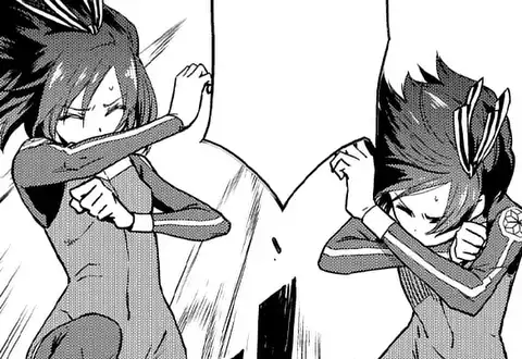 次の話のサムネイル