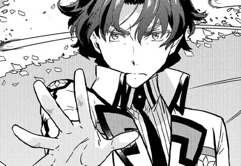 次の話のサムネイル