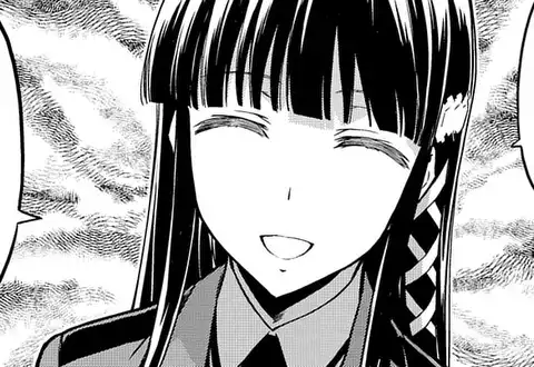 チャプターサムネイル