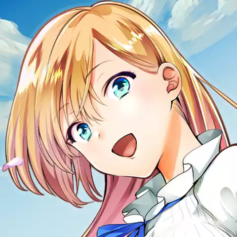 ユーザーアイコン