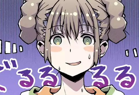 チャプターサムネイル