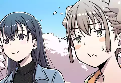 次の話のサムネイル