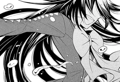 次の話のサムネイル