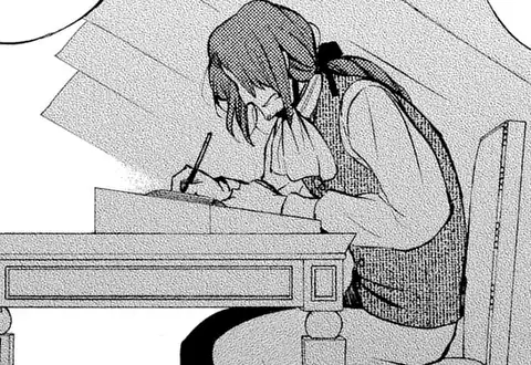 次の話のサムネイル