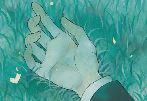 次の話のサムネイル