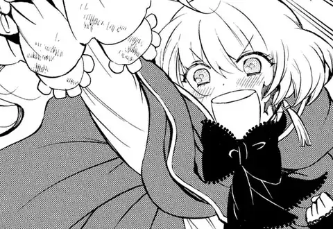 次の話のサムネイル