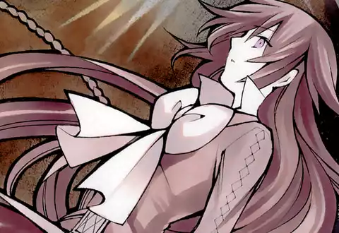 次の話のサムネイル