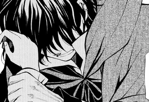 次の話のサムネイル