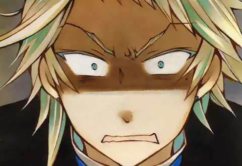 次の話のサムネイル