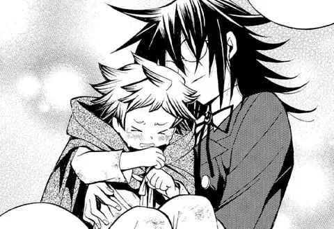 次の話のサムネイル