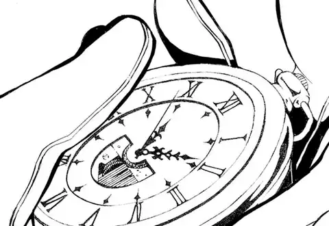 次の話のサムネイル