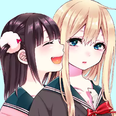 ユーザーアイコン