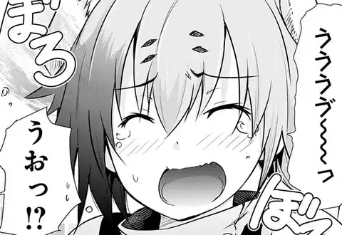次の話のサムネイル