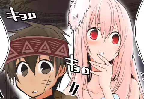 次の話のサムネイル