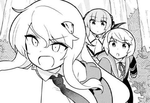 次の話のサムネイル