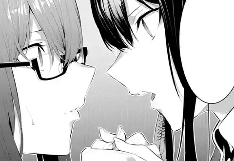 次の話のサムネイル