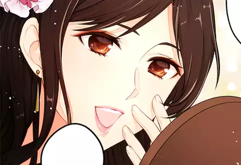 チャプターサムネイル